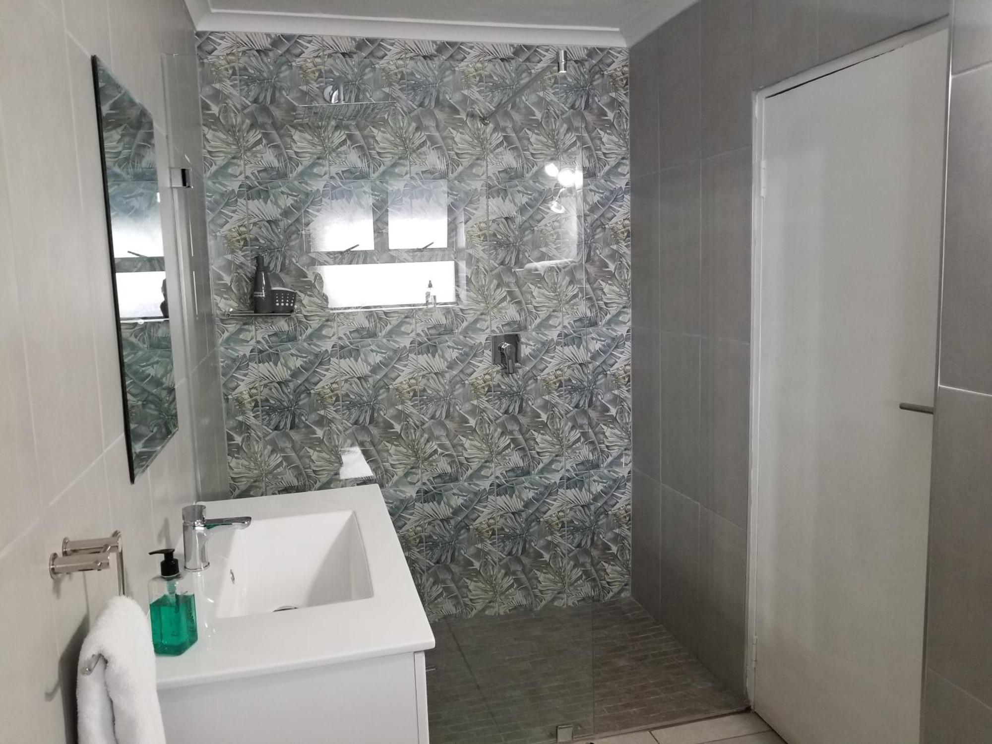 Riviera Hotel Hartenbos 모젤베이 외부 사진